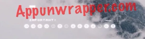 第九关和第十关